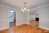 409 Maynard Street - Photo 14
