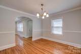409 Maynard Street - Photo 15