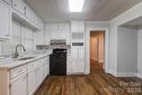 409 Maynard Street - Photo 16