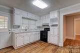 409 Maynard Street - Photo 17