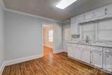 409 Maynard Street - Photo 18