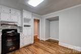 409 Maynard Street - Photo 19