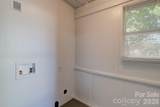 409 Maynard Street - Photo 20