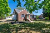 409 Maynard Street - Photo 3