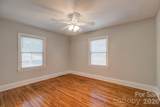 409 Maynard Street - Photo 21
