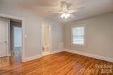 409 Maynard Street - Photo 22