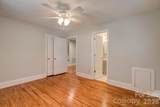 409 Maynard Street - Photo 23