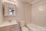 409 Maynard Street - Photo 24