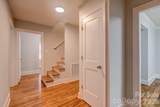 409 Maynard Street - Photo 25