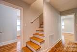 409 Maynard Street - Photo 26