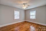 409 Maynard Street - Photo 27