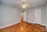 409 Maynard Street - Photo 28