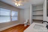 409 Maynard Street - Photo 29