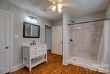 409 Maynard Street - Photo 30
