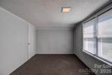 409 Maynard Street - Photo 31