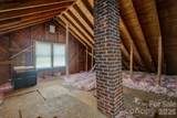 409 Maynard Street - Photo 32