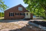 409 Maynard Street - Photo 33