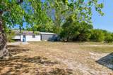 409 Maynard Street - Photo 34