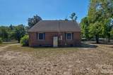 409 Maynard Street - Photo 35