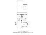 409 Maynard Street - Photo 36