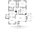409 Maynard Street - Photo 37
