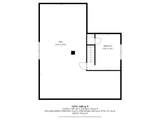 409 Maynard Street - Photo 38