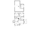 409 Maynard Street - Photo 39