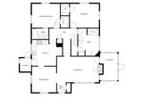 409 Maynard Street - Photo 40