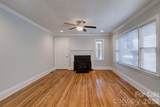 409 Maynard Street - Photo 5