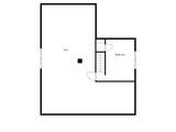 409 Maynard Street - Photo 41