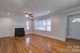 409 Maynard Street - Photo 6