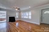 409 Maynard Street - Photo 7