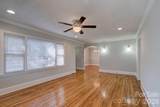 409 Maynard Street - Photo 8
