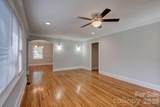 409 Maynard Street - Photo 9