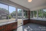 409 Maynard Street - Photo 10