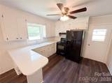 2155 Airdale Road - Photo 2