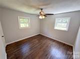 2155 Airdale Road - Photo 11