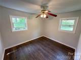 2155 Airdale Road - Photo 12