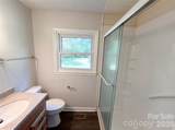 2155 Airdale Road - Photo 13