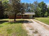 2155 Airdale Road - Photo 14