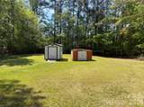 2155 Airdale Road - Photo 15