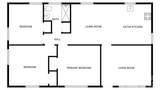 2155 Airdale Road - Photo 16