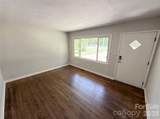2155 Airdale Road - Photo 3