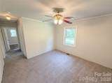 2155 Airdale Road - Photo 4