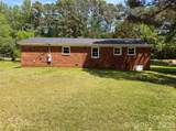 2155 Airdale Road - Photo 5