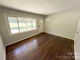 2155 Airdale Road - Photo 6