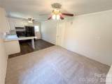 2155 Airdale Road - Photo 7
