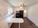2155 Airdale Road - Photo 8