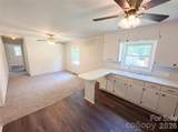 2155 Airdale Road - Photo 9