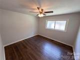 2155 Airdale Road - Photo 10